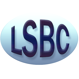 LSBC