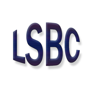 LSBC